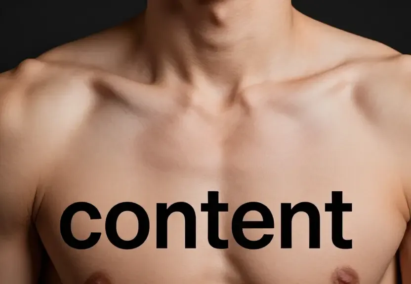 OneWin - Über OneWin: Dein vertrauenswürdiger Casino Bonus Vergleichspartner