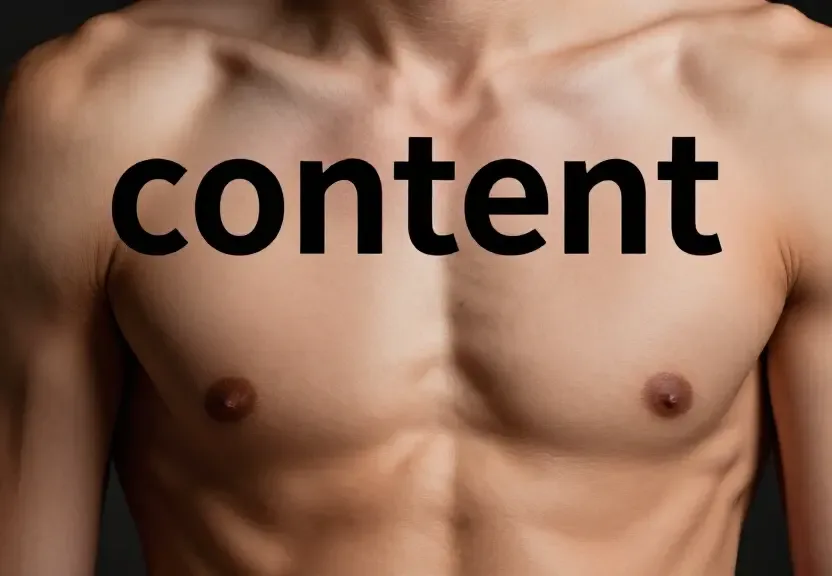 OneWin - OneWin Casino Bonus Calculator - Dein Weg zum maximalen Gewinn