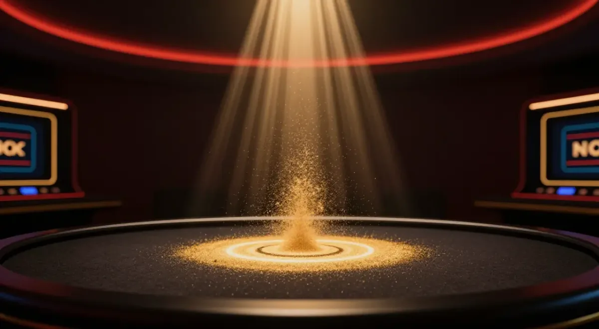 OneWin special offer