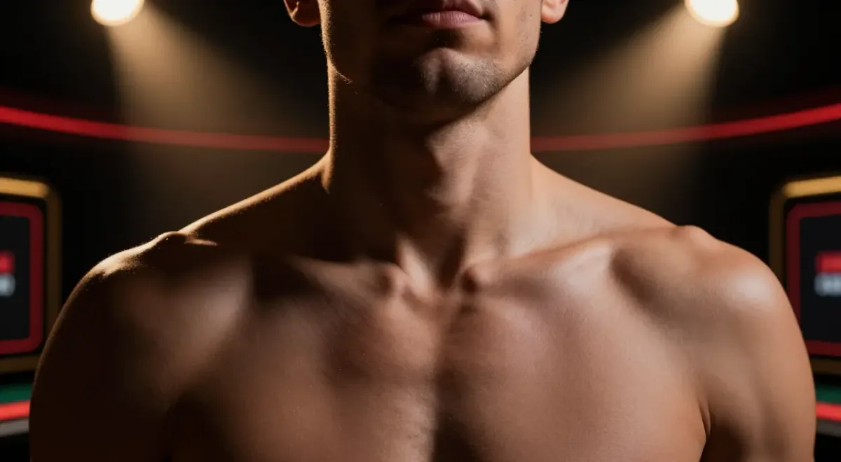 OneWin special offer