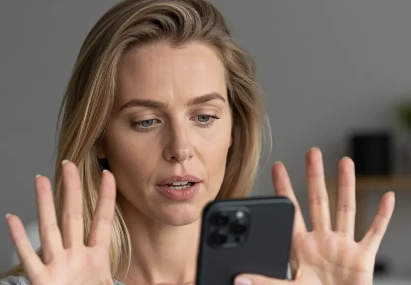 Bonusangebote bis zu 500€ + 100 Freispiele