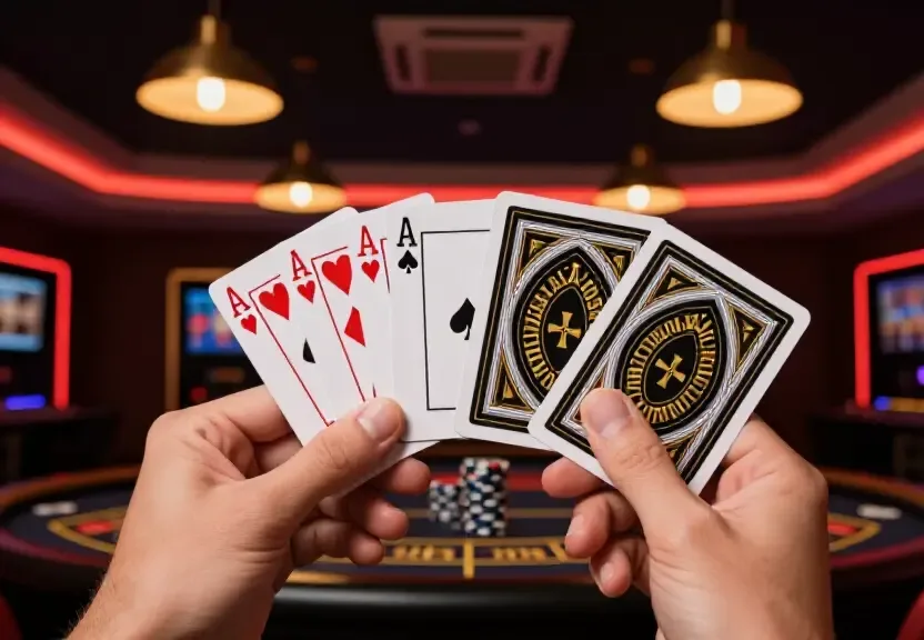 Mobile App für iOS und Android verfügbar