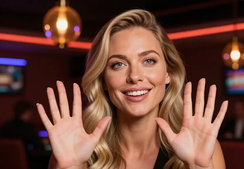 Detaillierte Video-Reviews für alle Spiele