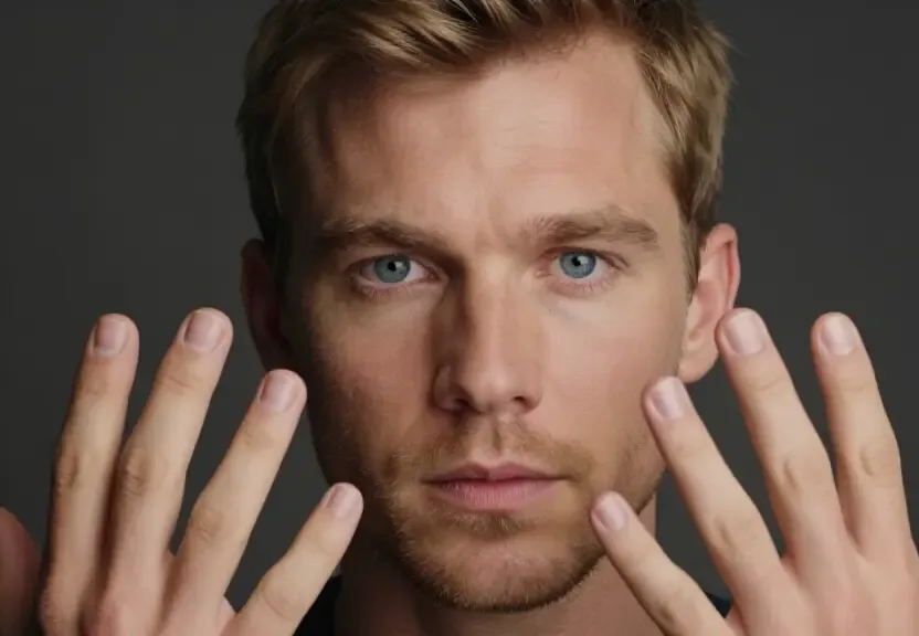 Spielautomaten Vergleiche und Bonusanalysen